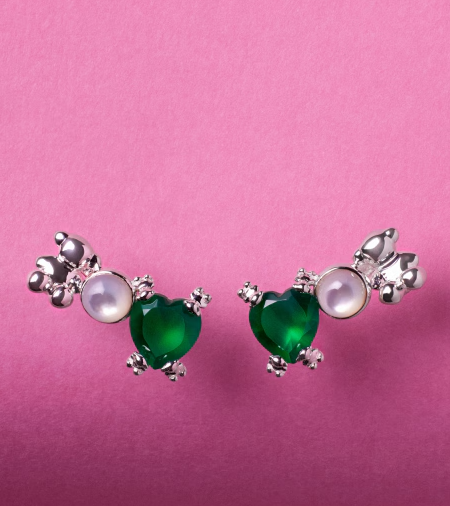 TOUS Earrings