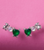 TOUS Earrings