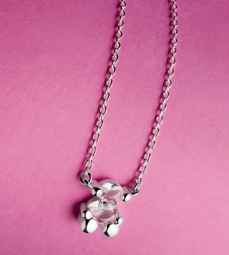 TOUS Necklaces