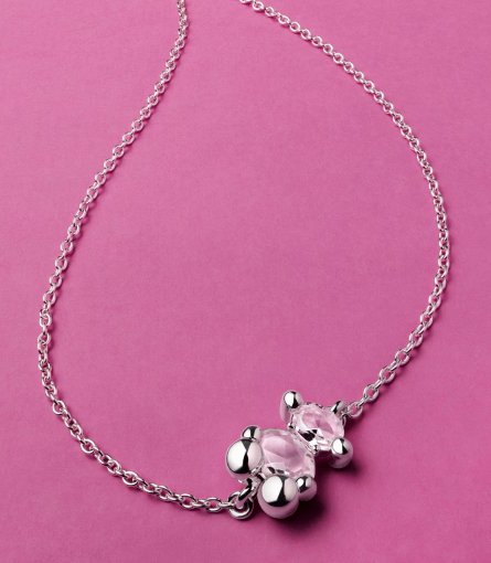 TOUS Bracelets