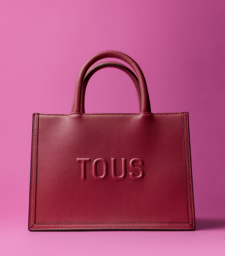 TOUS Bags