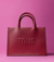 TOUS Bags