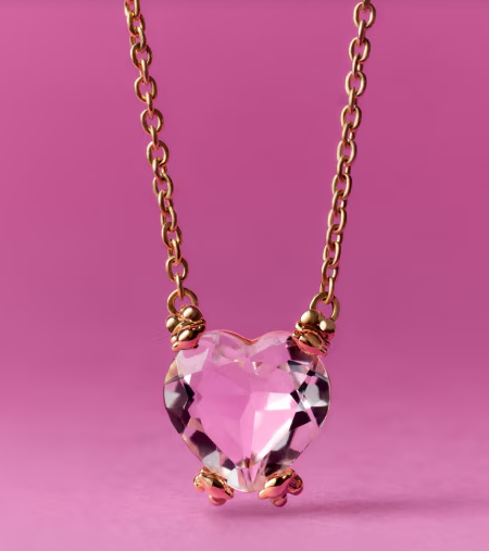 Tous Pendants