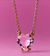 Tous Pendants