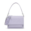 Medium mauve Audree Crossbody bag TOUS Brenda | TOUS
