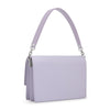 Medium mauve Audree Crossbody bag TOUS Brenda | TOUS